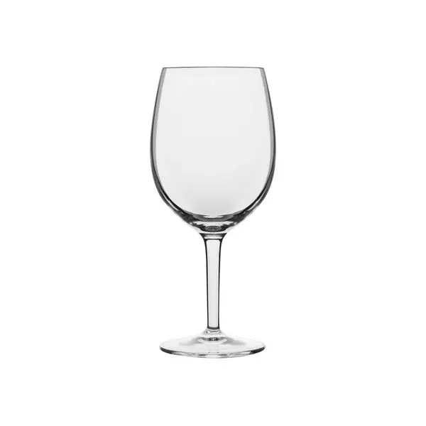 Luigi Bormioli Rubino Grand Vini 370ml