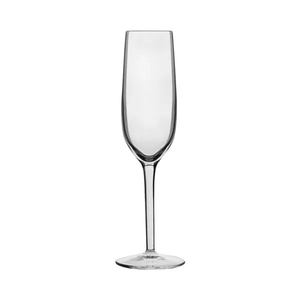 Luigi Bormioli Rubino Champagne Flute 210ml