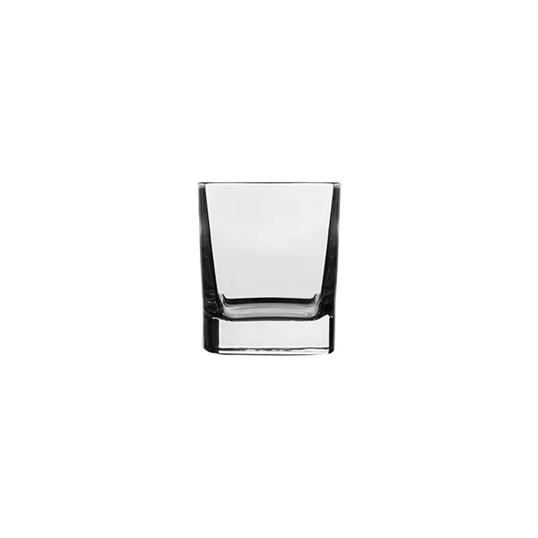 Luigi Bormioli Strauss Rocks 240ml