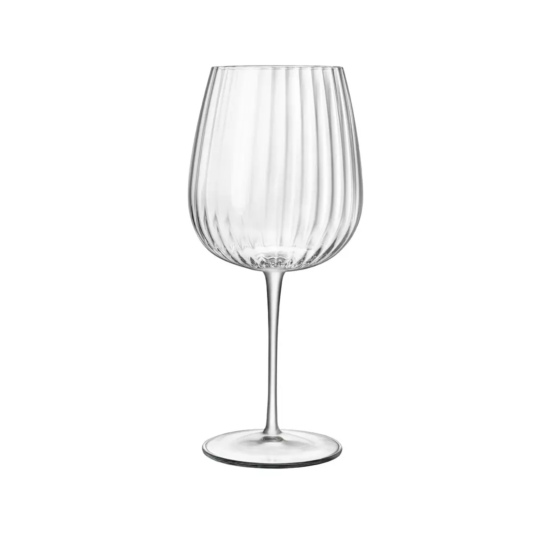 Luigi Bormioli Swing Gin 750ml