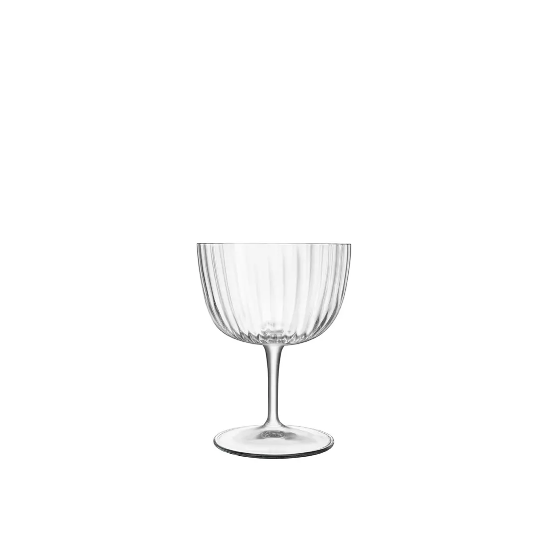 Luigi Bormioli Swing Fizz 270ml