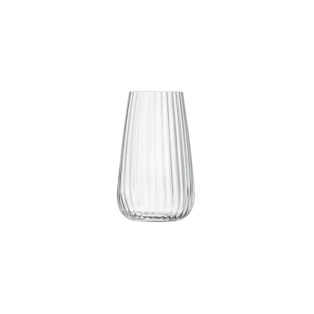 Luigi Bormioli Swing Highball 570ml