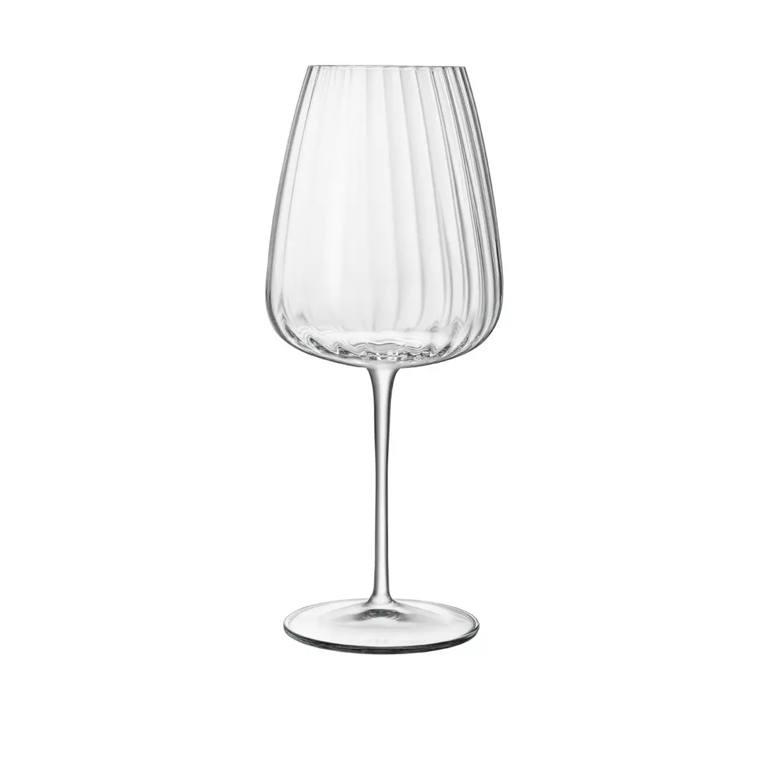 Luigi Bormioli Swing Red Wine 700ml