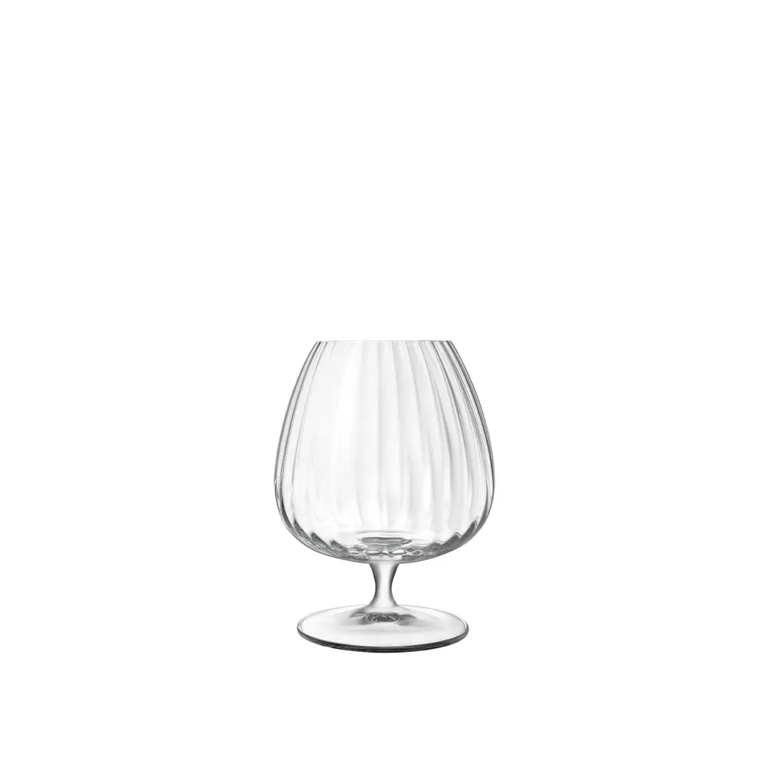 Luigi Bormioli Swing Cognac 465ml