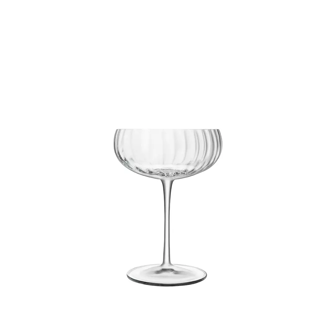 Luigi Bormioli Swing Coupe 300ml