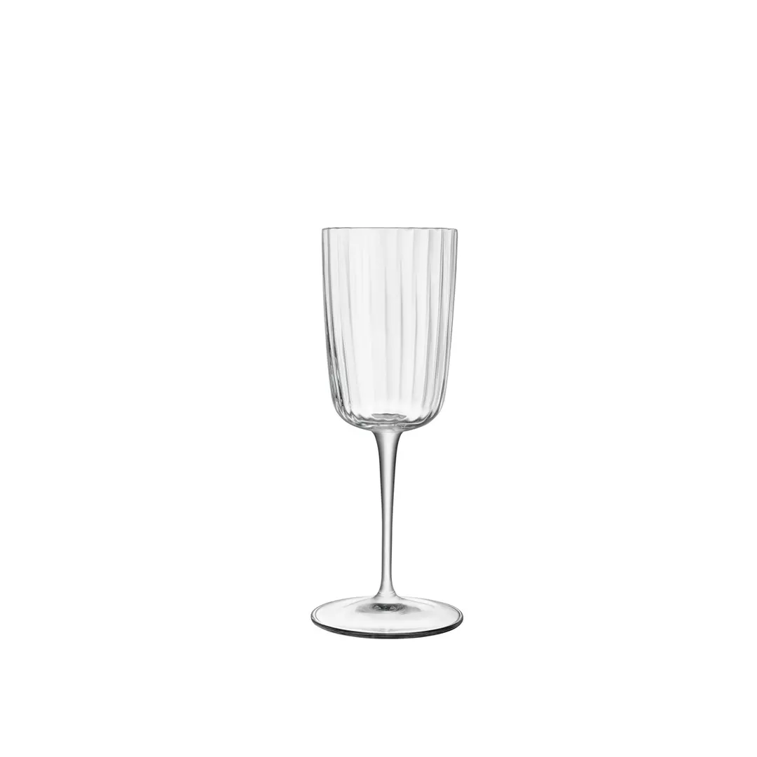 Luigi Bormioli Swing Cocktail 150ml