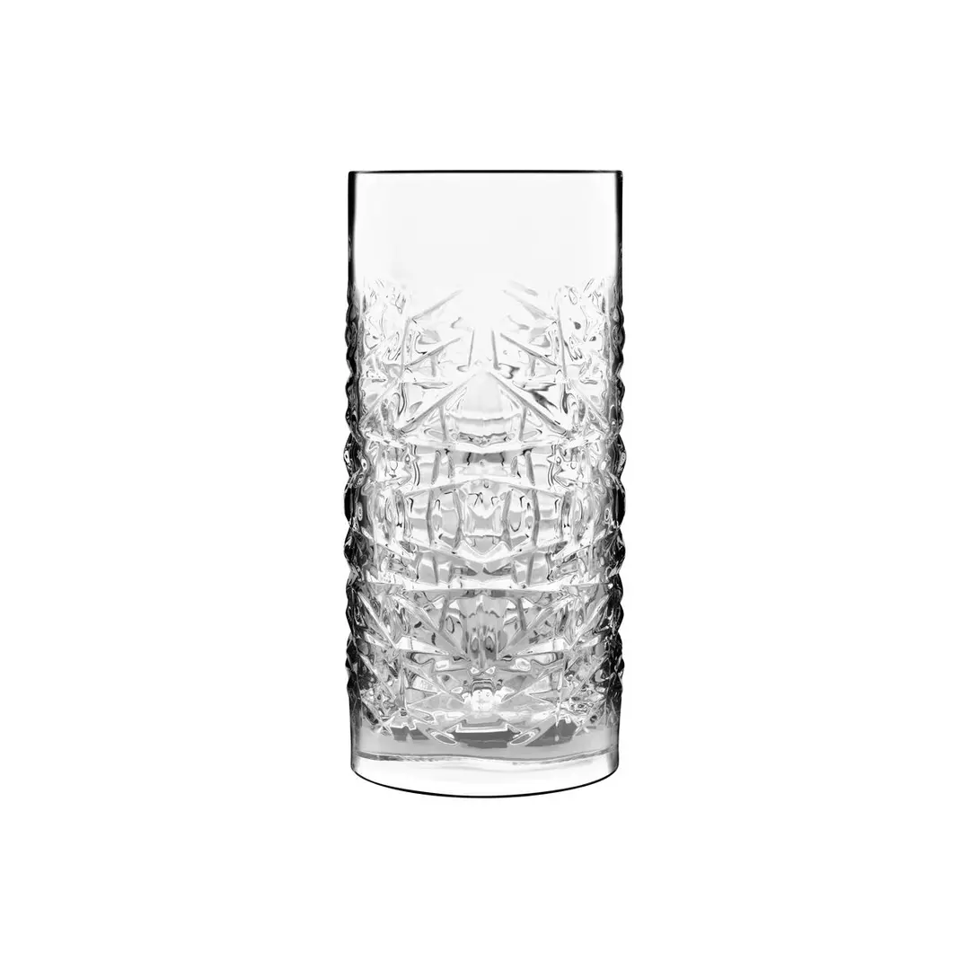 Luigi Bormioli Textures Highball 480ml