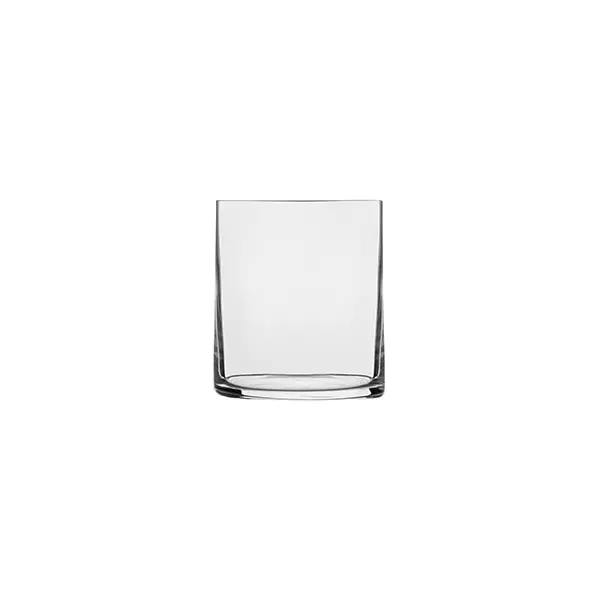 Luigi Bormioli Top Class Water 365ml