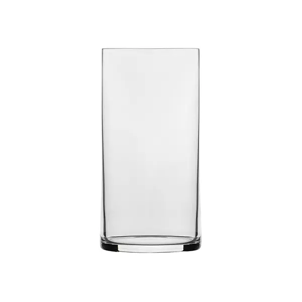 Luigi Bormioli Top Class Beverage 375ml