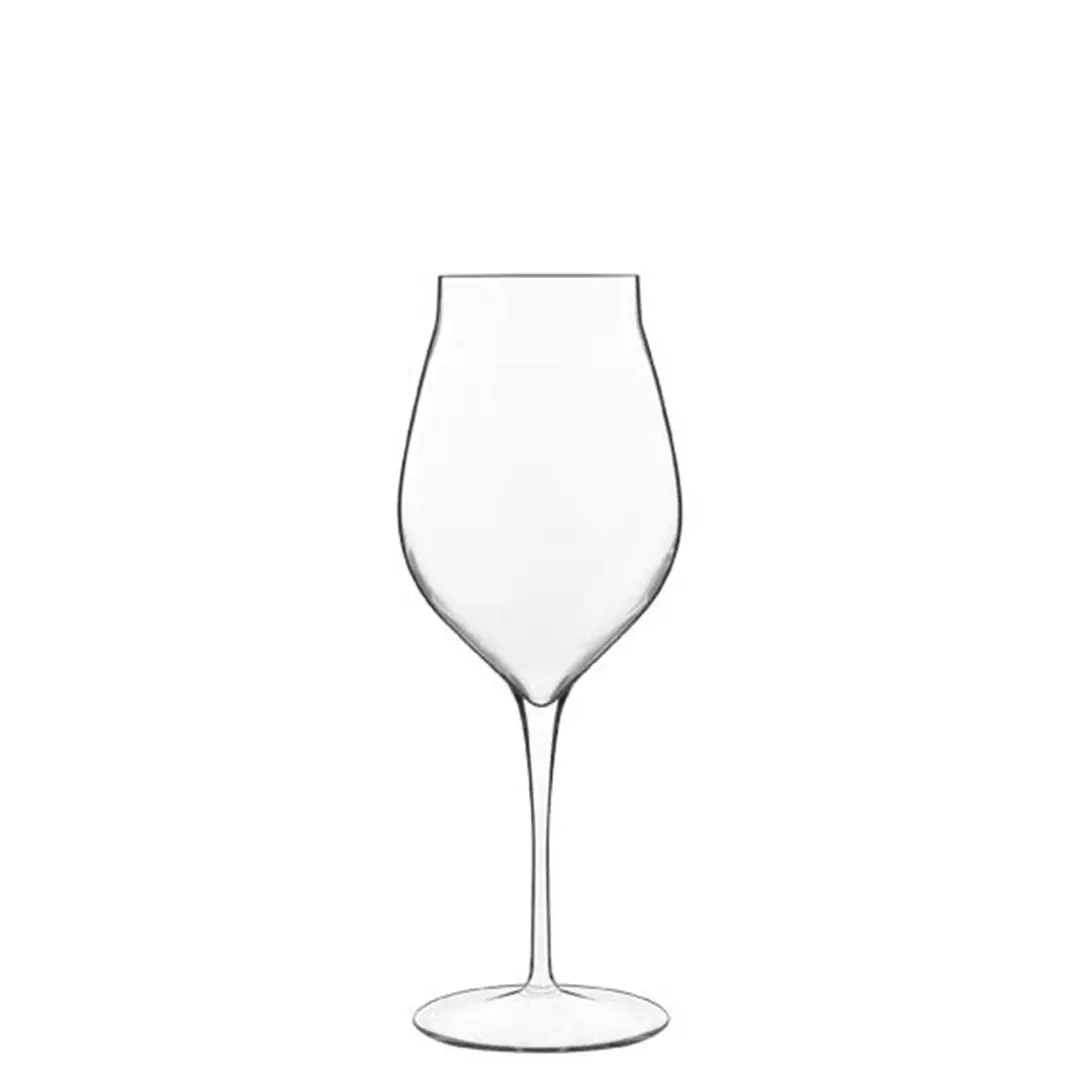 Luigi Bormioli Vinea Sauvignon 350ml
