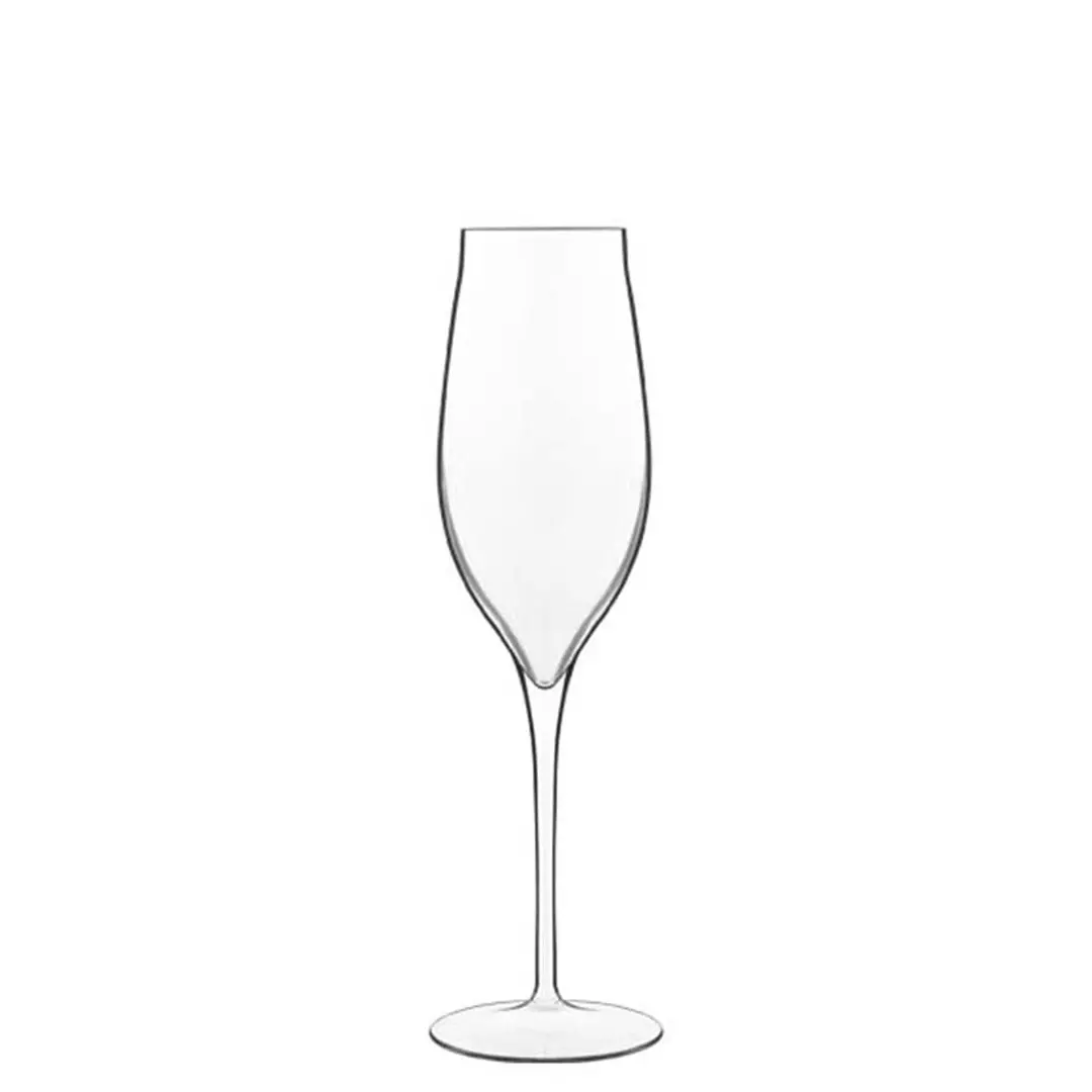 Luigi Bormioli Vinea Champagne 200ml
