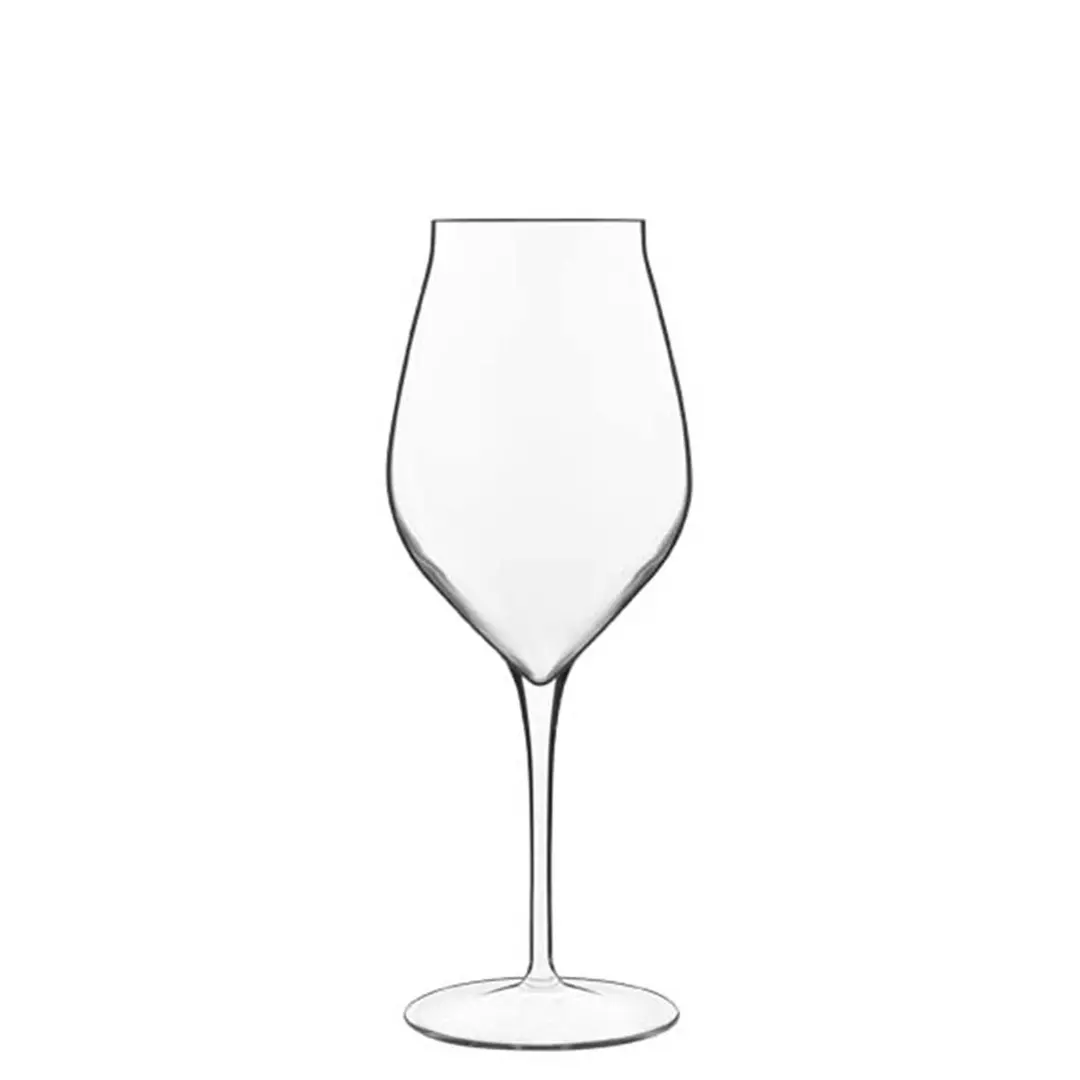 Luigi Bormioli Vinea Riesling 450ml