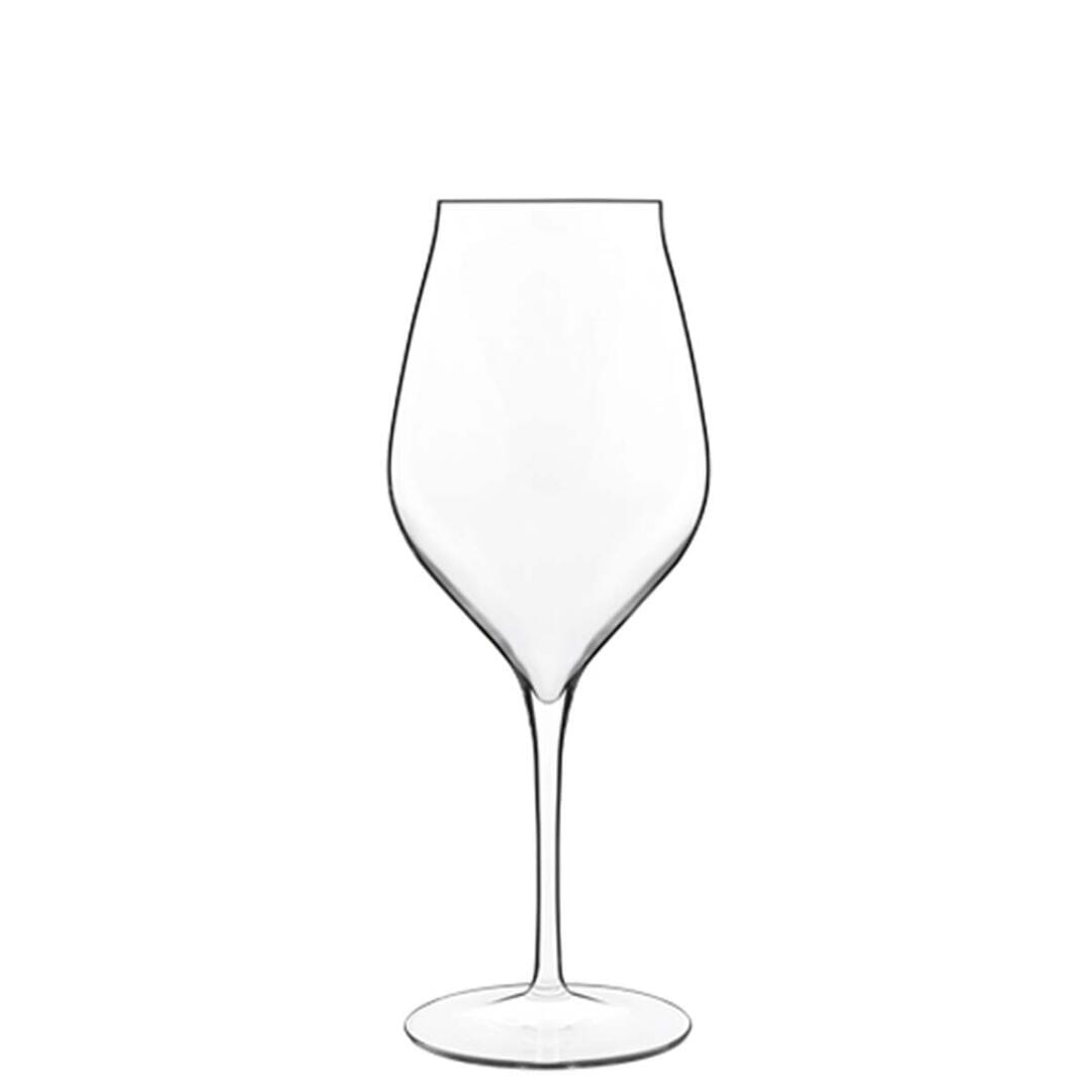 Luigi Bormioli Vinea Chianti 550ml