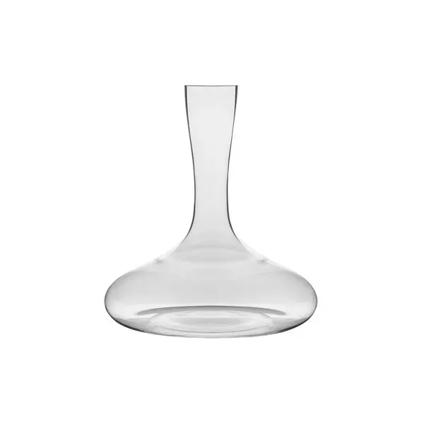 Luigi Bormioli Vino Classico Decanter 220mm