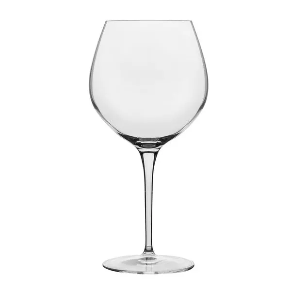 Luigi Bormioli Vinoteque Burgundy 660ml