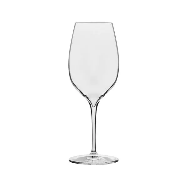 Luigi Bormioli Vinoteque Chianti 400ml