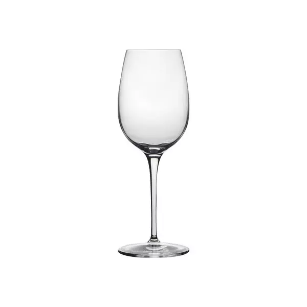 Luigi Bormioli Vinoteque White Wine 380ml