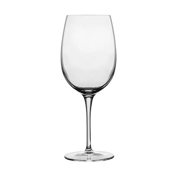Luigi Bormioli Vinoteque Universal 590ml