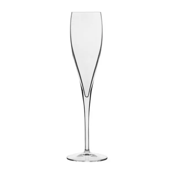 Luigi Bormioli Vinoteque Champagne Flute 175ml