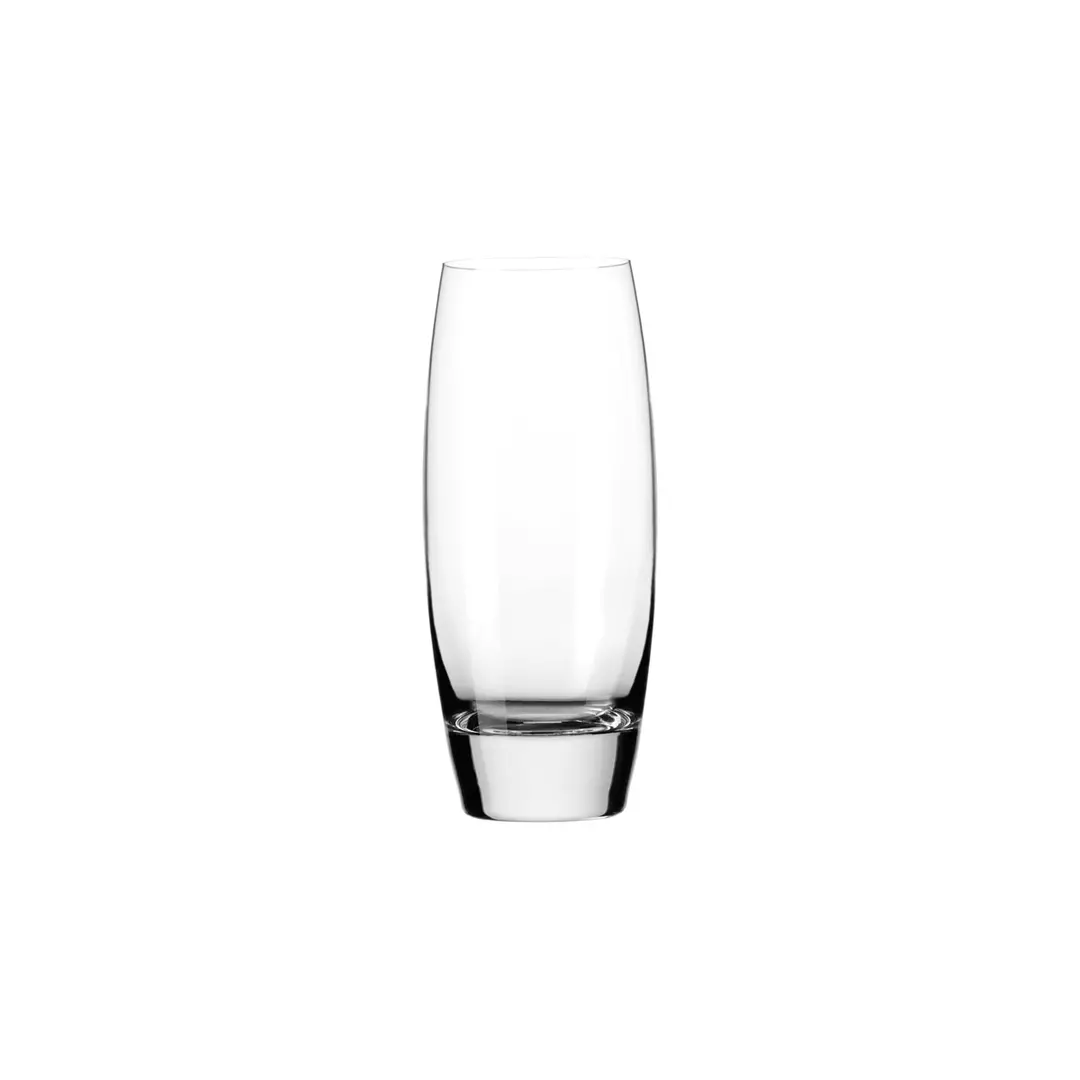 Symmetry Highball (LB9024)