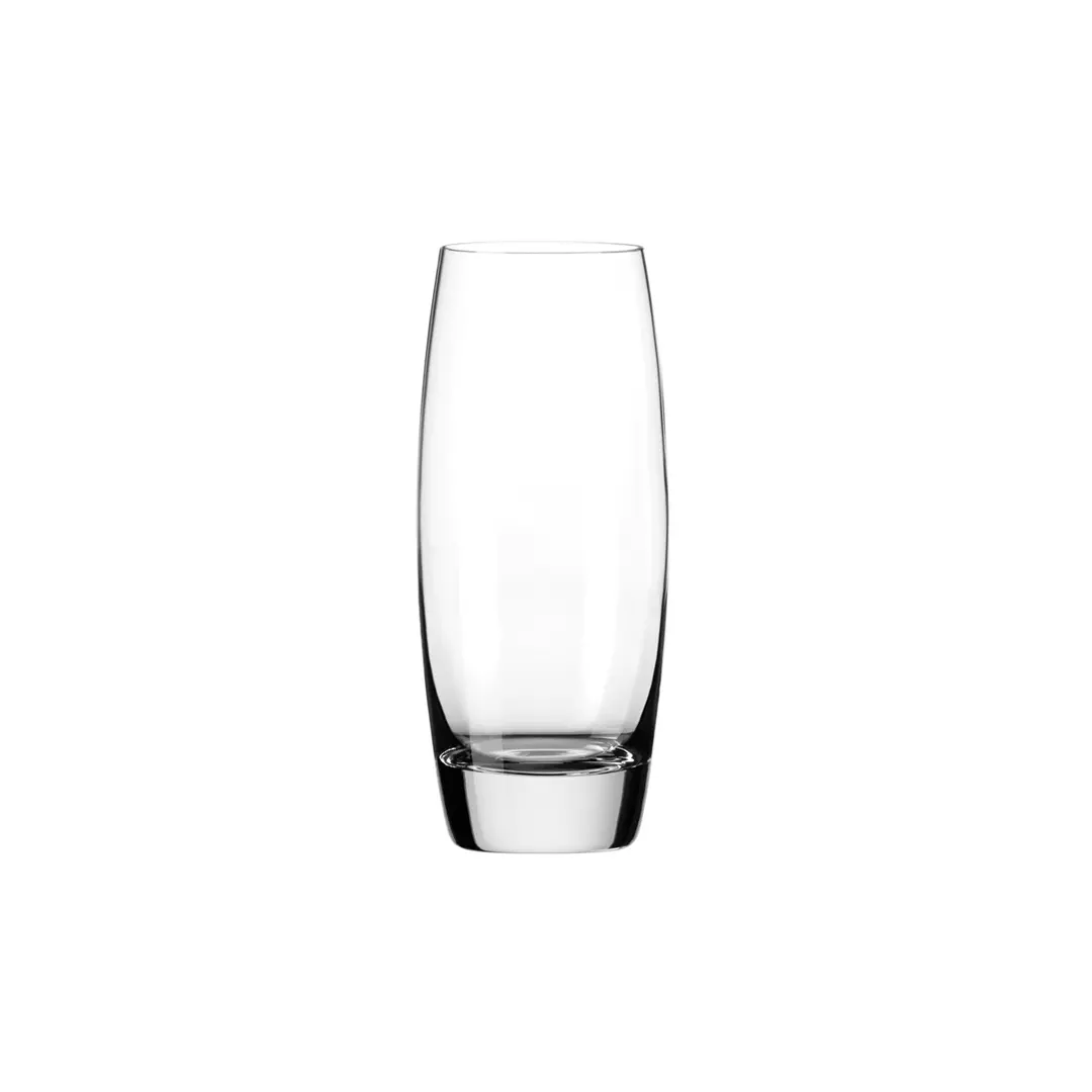 Symmetry Highball (LB9025)