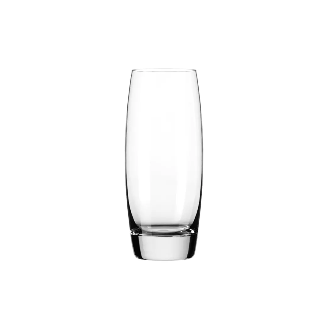 Symmetry Highball (LB9026)
