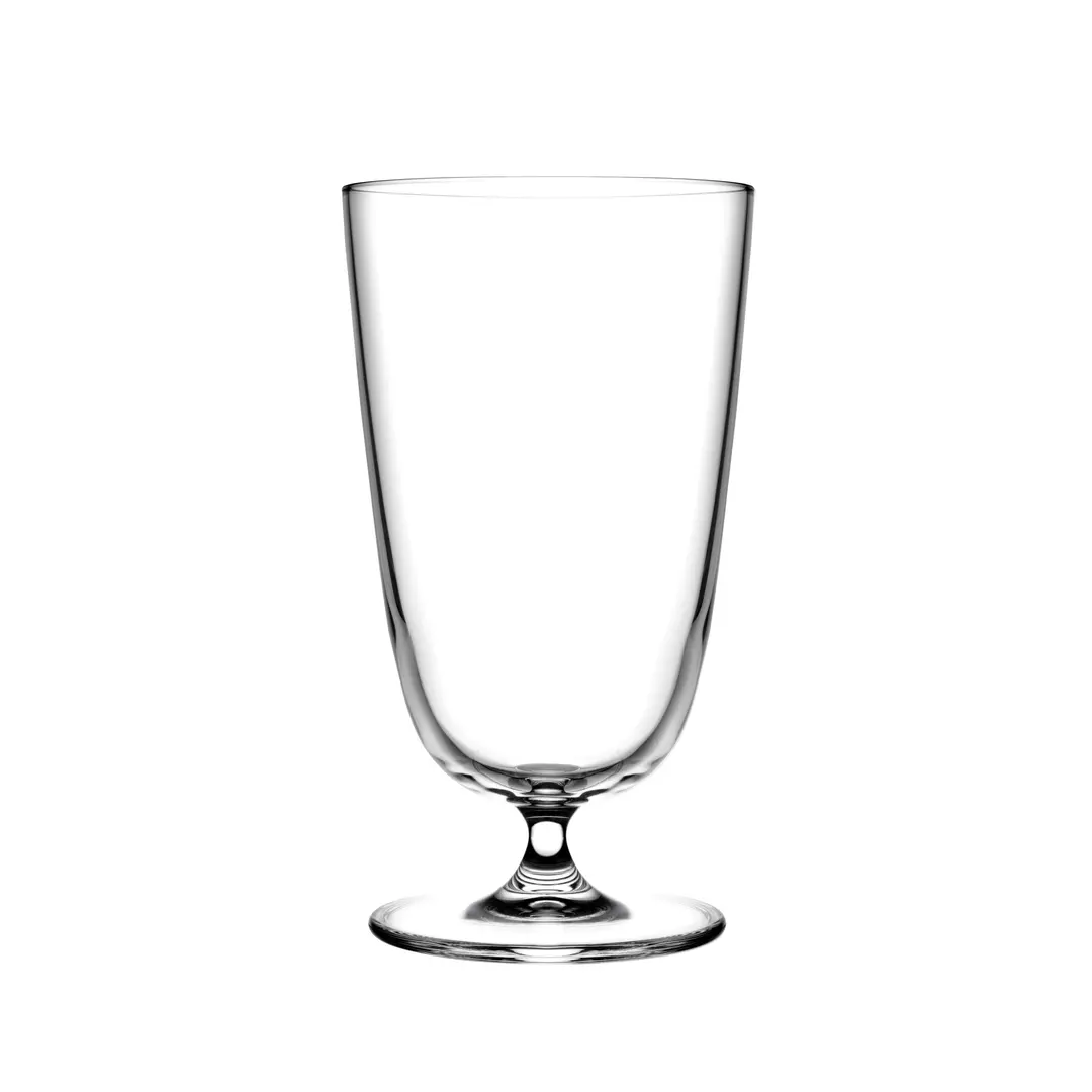 Nude Bar/Giani Cocktail Long 375ml