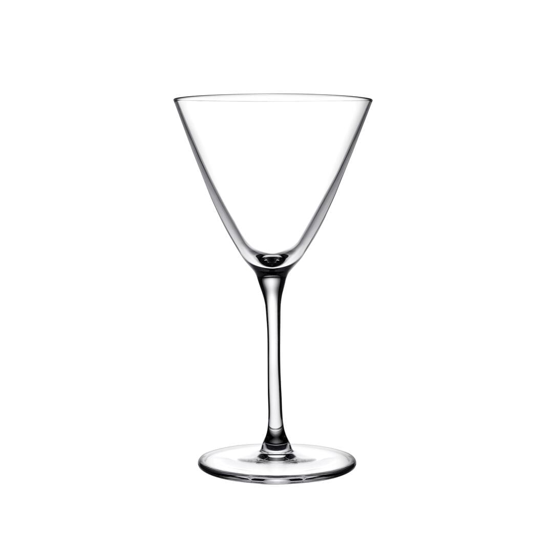 Nude Bar/Giani Martini 190ml