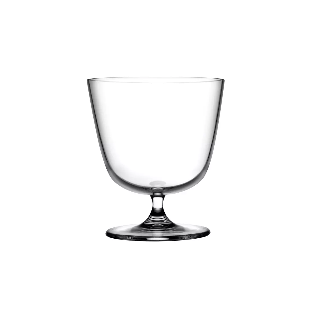 Nude Bar/Giani Cocktail Short 320ml