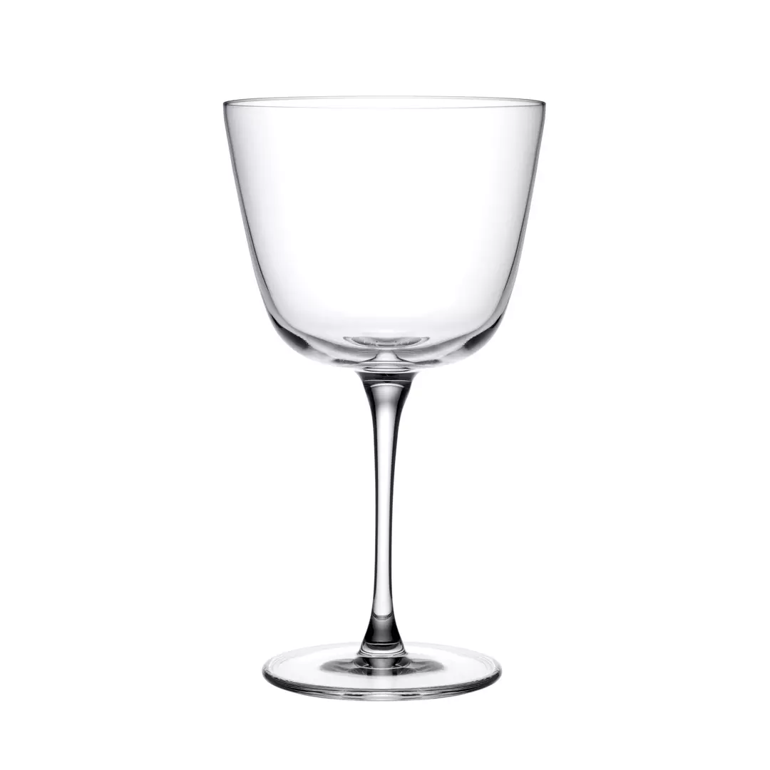 Nude Bar/Giani Cocktail Stem 330ml
