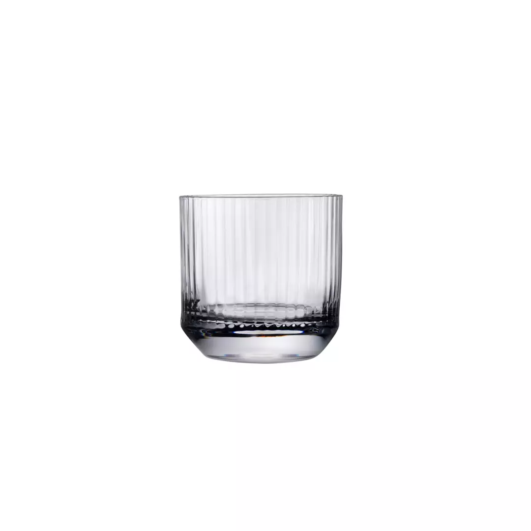 Nude Big Top Whisky 270ml