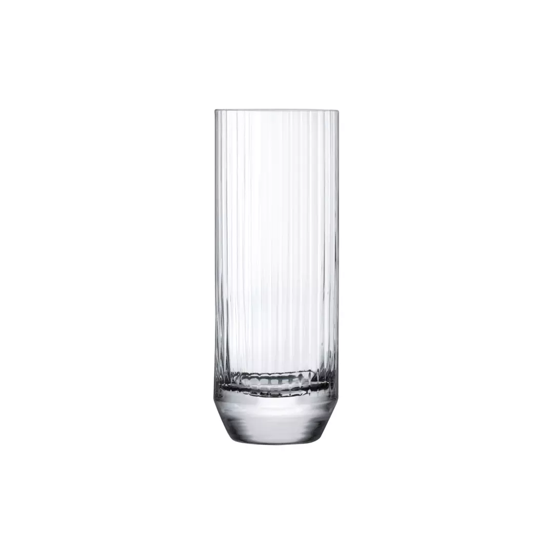 Nude Big Top Long Drink 430ml