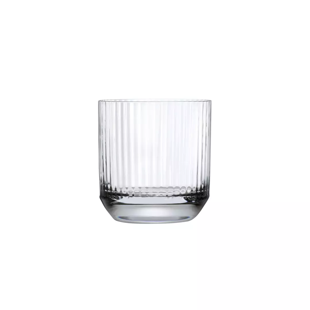 Nude Big Top Whisky 320ml