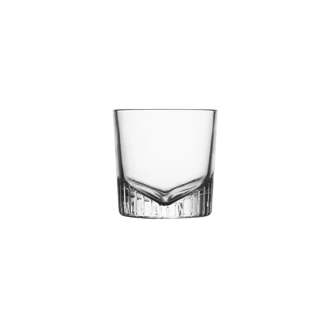 Nude Caldera Whisky 270ml