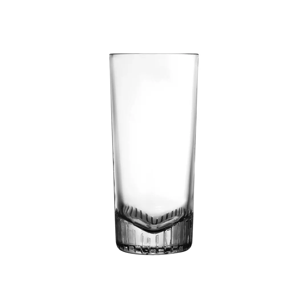 Nude Caldera Highball 450ml