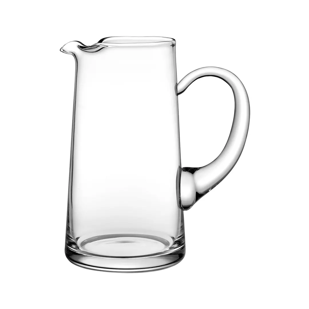 Nude Conic Jug