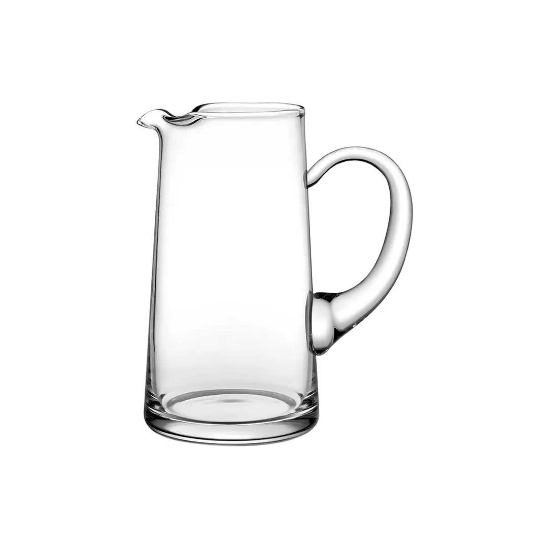 Nude Conic Jug 1L