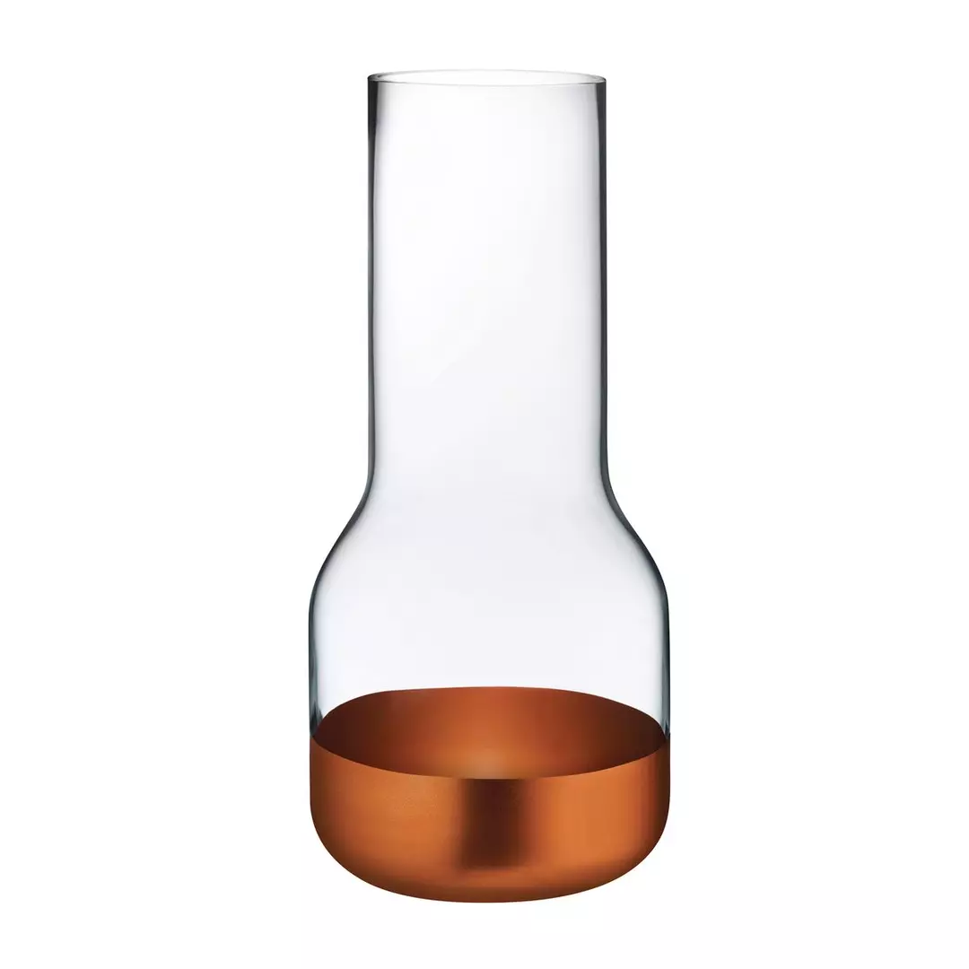 Contour Vase