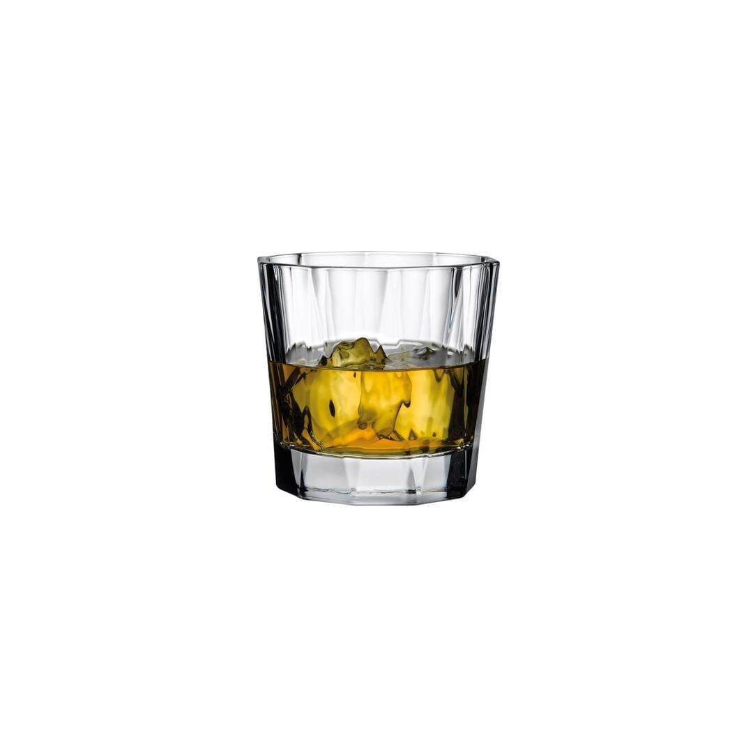 Nude Hemingway Whisky 330ml