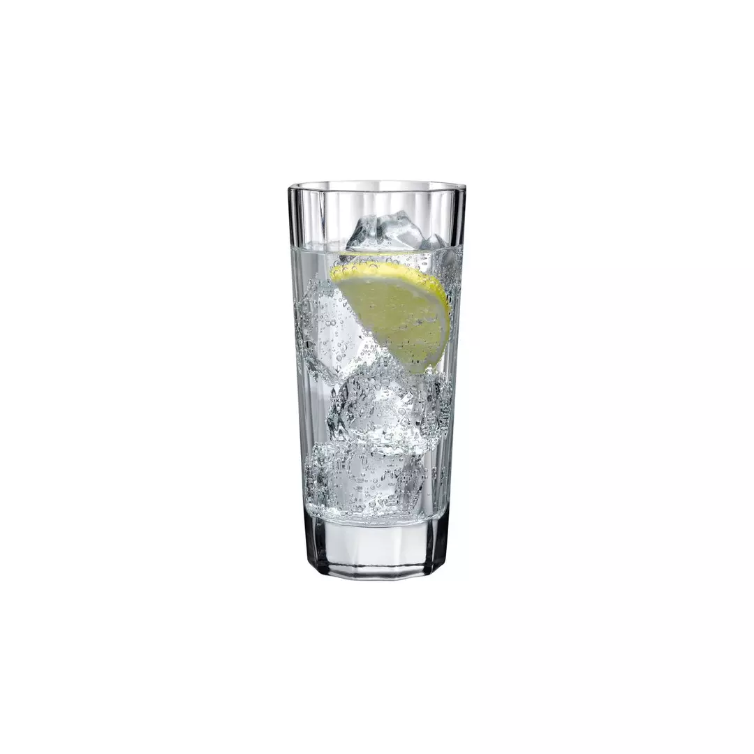 Nude Hemingway Highball 310ml