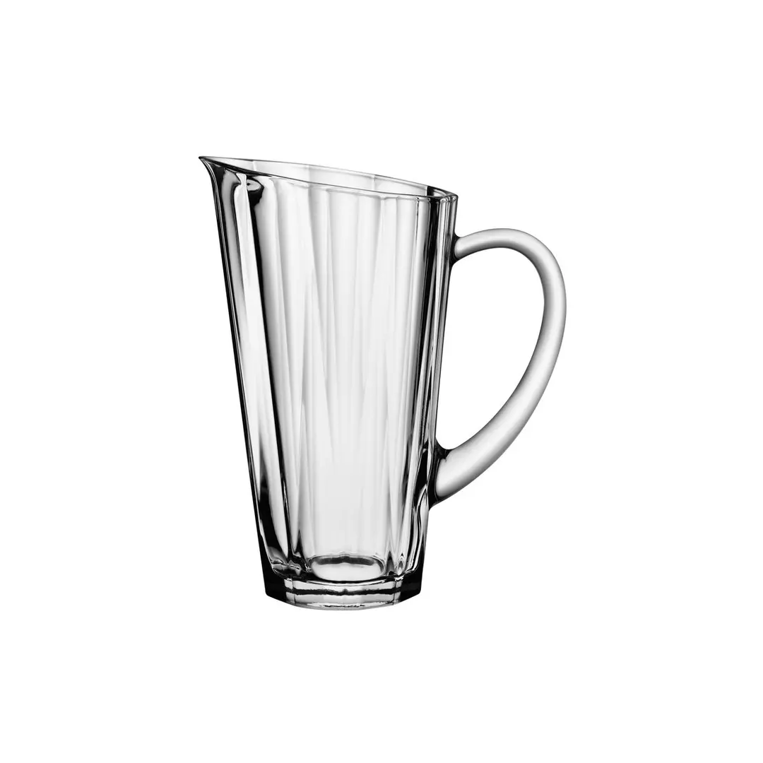Nude Hemingway Jug 1L