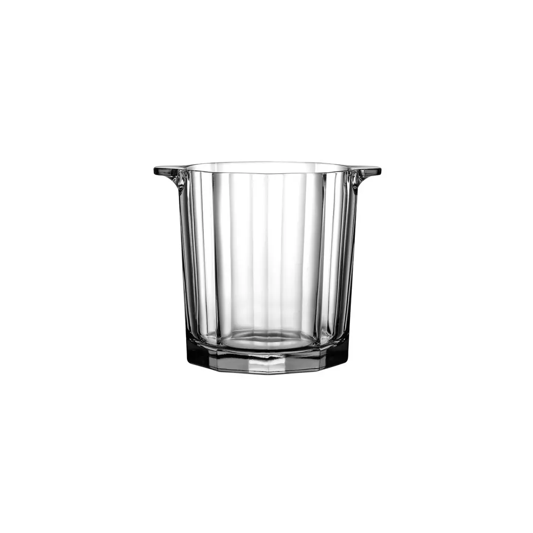 Nude Hemingway Ice Bucket 183mm