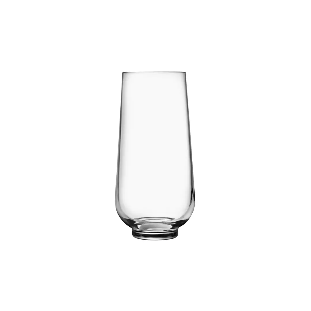 Nude Hepburn Longdrink 425ml