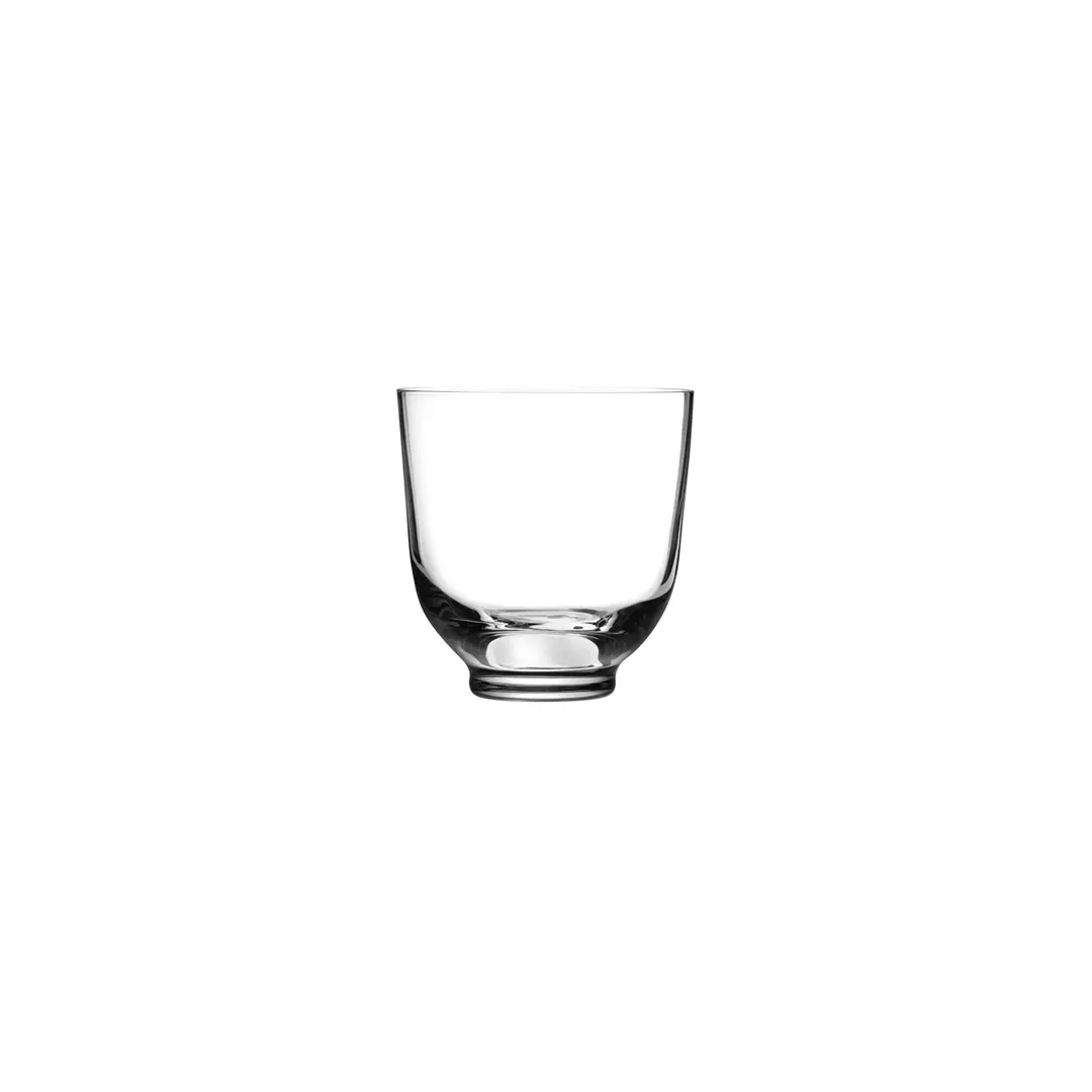 Nude Hepburn Old Fashioned 380ml