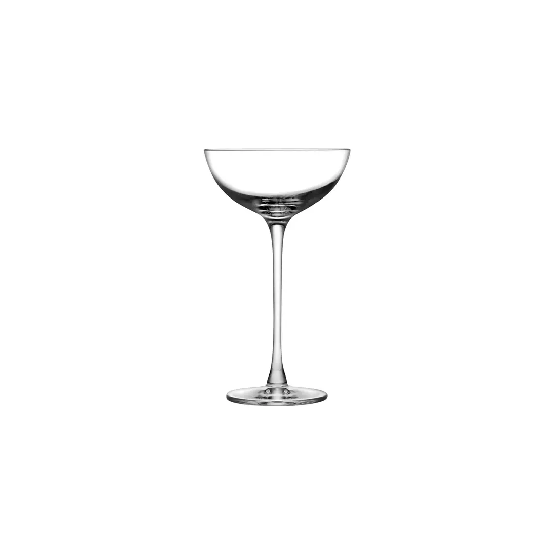 Nude Hepburn Coupe 195ml