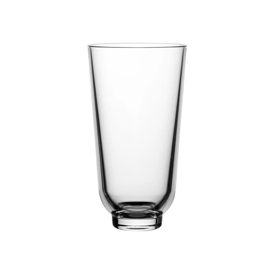 Nude Hepburn Shaker 500ml