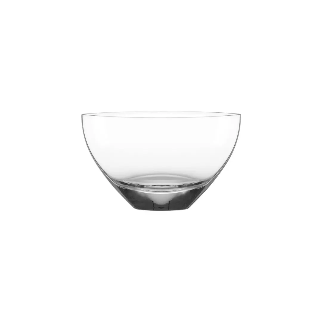 Nude Ice Bath Wine Cooler 312mm