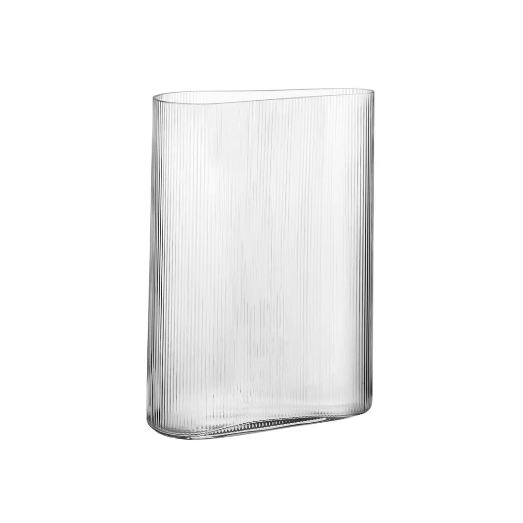 Mist Vase (CC515556)