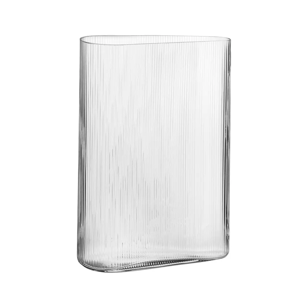 Mist Vase (CC515557)