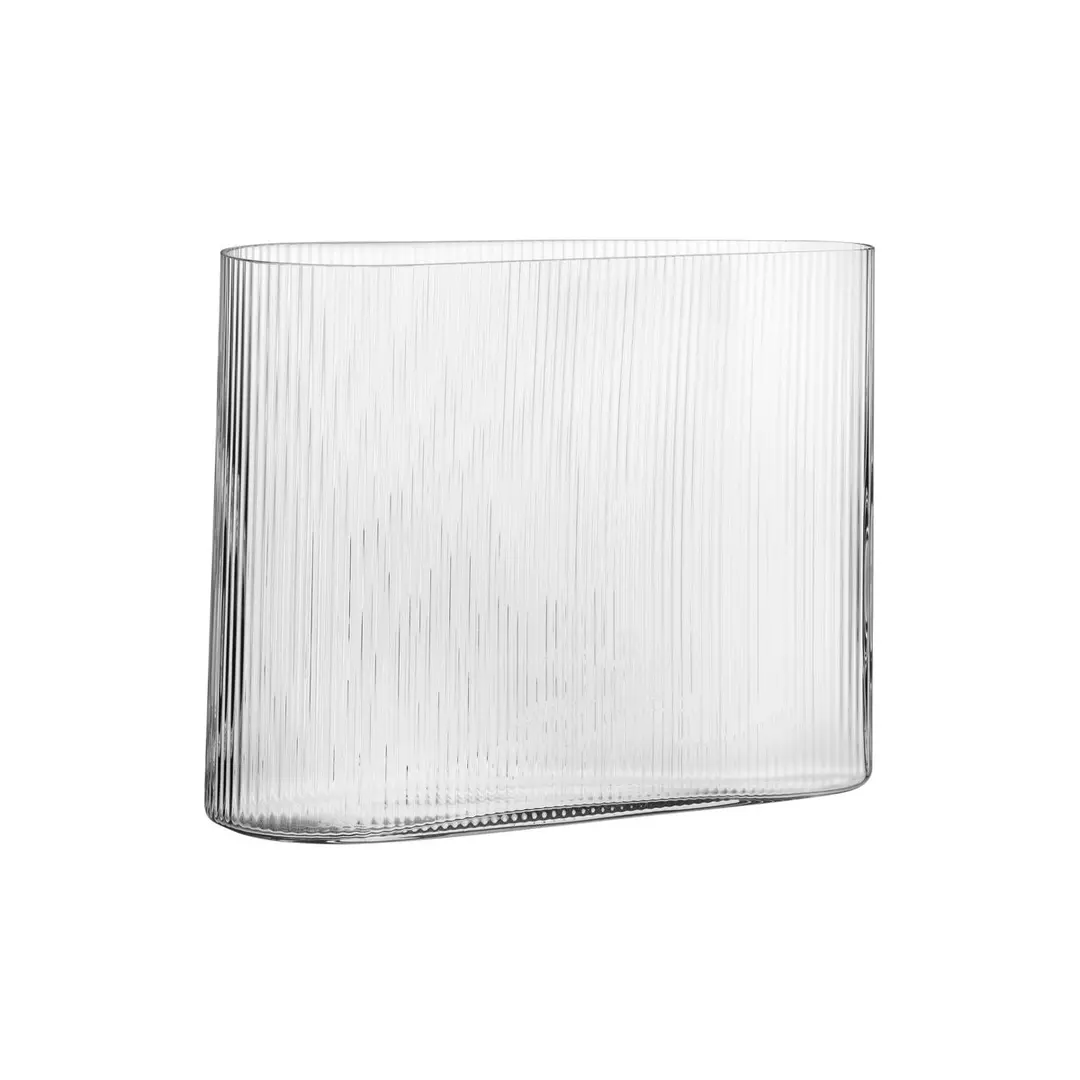 Mist Vase (CC515558)